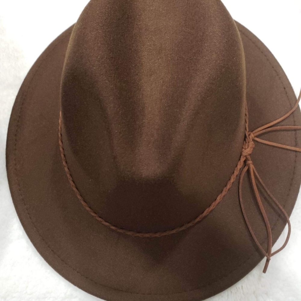 Fedora - Picture 7 of 9